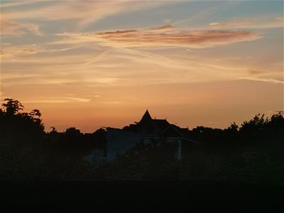 Picture 36